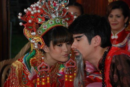 http://www.fjsenfa.cn/pics/default/download/b6d20a600226d9c0f7b9de37c6bed2c3.jpg