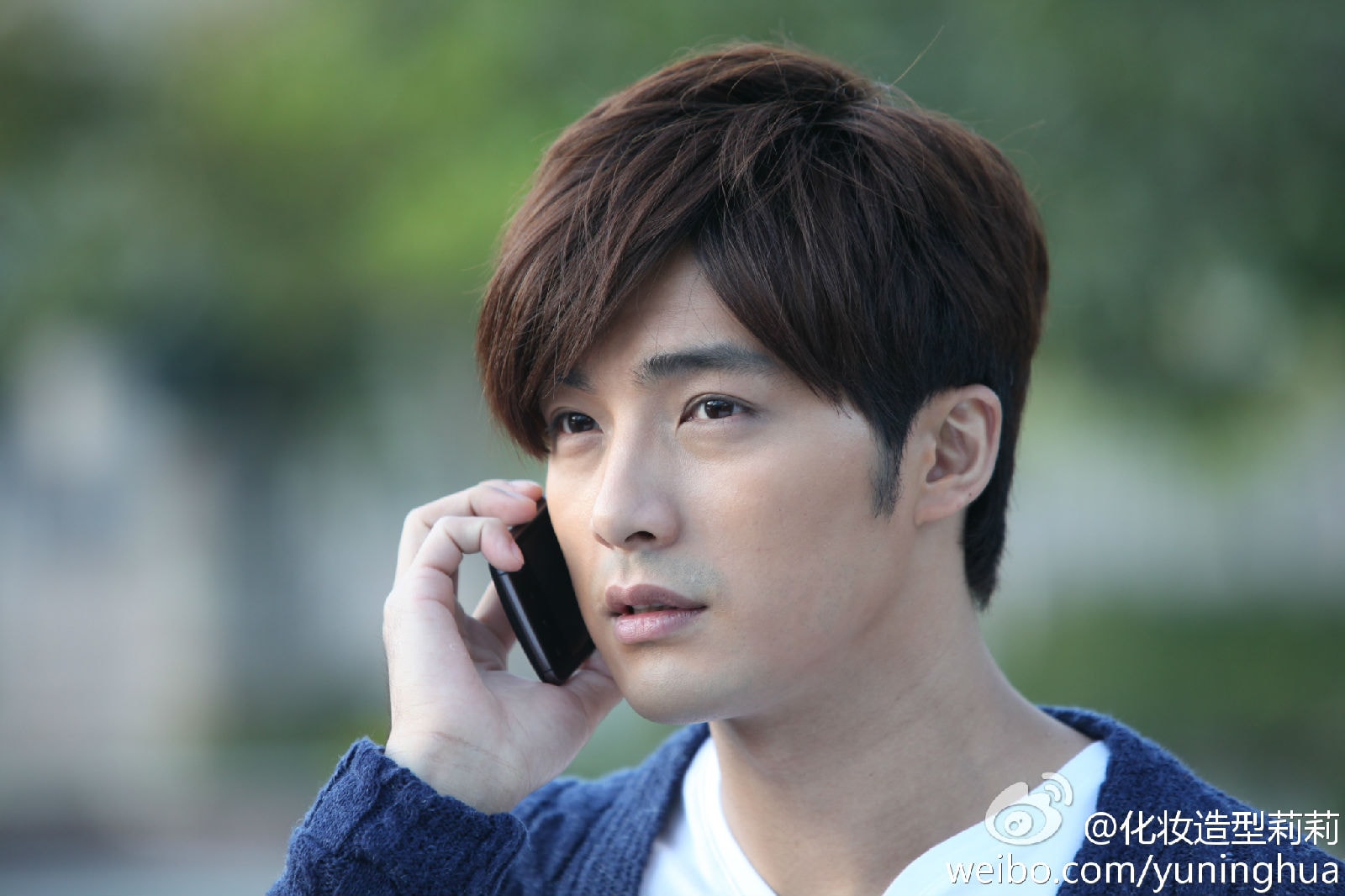 http://www.fjsenfa.cn/pics/default/download/b6d2f7939b25a20166b09895242a8854.jpg
