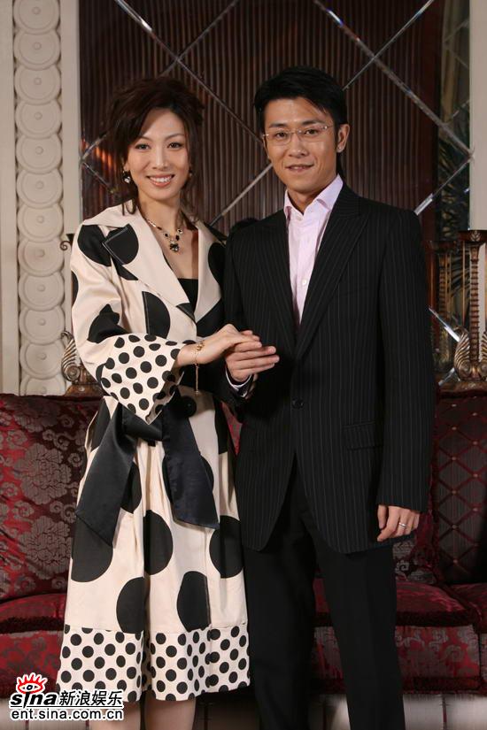 http://www.fjsenfa.cn/pics/default/download/b6d31a3d570d432441c0fea3b7945bab.jpg