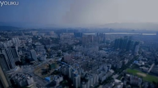 http://www.fjsenfa.cn/pics/default/download/b6d40e4cf0f0bba1ab232f42758dfaa5.jpg