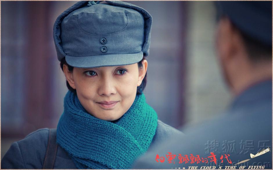 http://www.fjsenfa.cn/pics/default/download/b6d49d58401ab51c6a09836e4a2a9ada.jpg