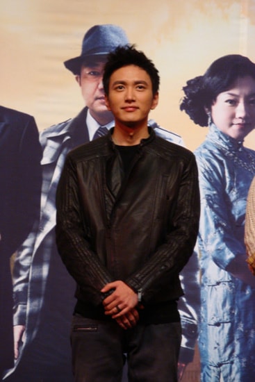 http://www.fjsenfa.cn/pics/default/download/b6d58eab471ca8f424d69951fafeebbe.jpg