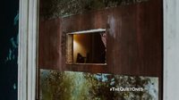 2014恐怖片《死寂》The Quiet Ones最新預(yù)告片 'Quiet No More'