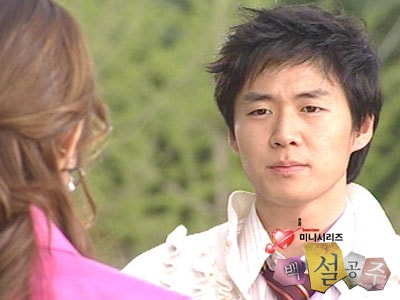 http://www.fjsenfa.cn/pics/default/download/b6d68fd2842e4f89c99005090b067e1e.jpg