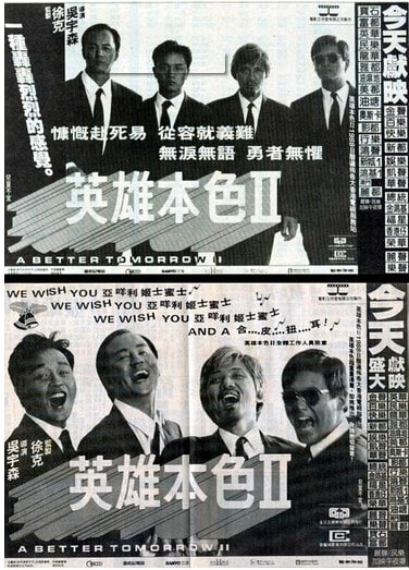http://www.fjsenfa.cn/pics/default/download/b6d87337f053aae191f6c1a5b98c5656.jpg