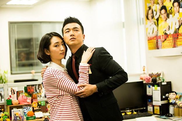 http://www.fjsenfa.cn/pics/default/download/b6d8dc5ab90a94b3de5ec2d1c782c273.jpg