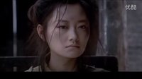 愛在戰火紛飛時 紫云
