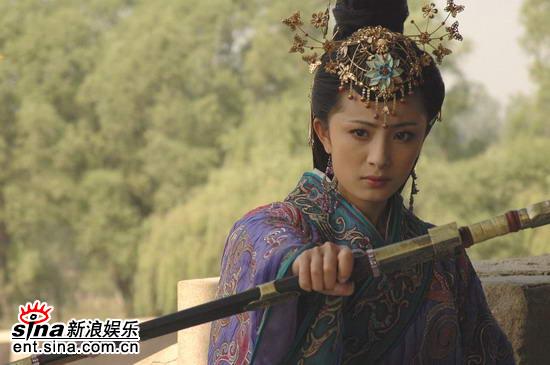 http://www.fjsenfa.cn/pics/default/download/b6d9b57fd892503056c62ad6052c85d0.jpg