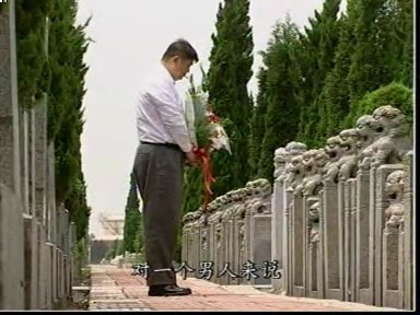 http://www.fjsenfa.cn/pics/default/download/b6dd5f1ddc81517f2ff8a0664f343c9b.jpg