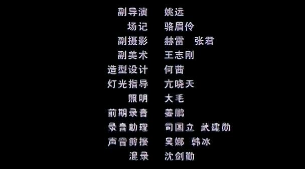 http://www.fjsenfa.cn/pics/default/download/b6de62a4082f0ed512e9241fe178e9cf.jpg