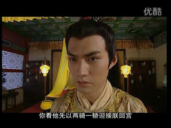 http://www.fjsenfa.cn/pics/default/download/b6df8103f6ab16d390e0d94650a98be0.jpg