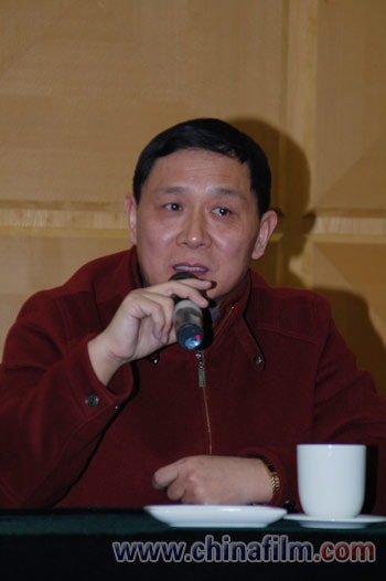 http://www.fjsenfa.cn/pics/default/download/b6dfb5c814c52531765b2475b4108749.jpg