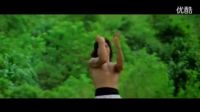 電影《醉拳》成龍大哥練功片段_標清