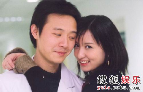 電視劇老爸老媽兄弟姐妹照片
