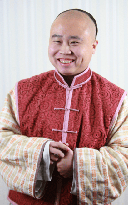 http://www.fjsenfa.cn/pics/default/download/b6e3bd716faff2b6afdaedc5afc9a23f.jpg