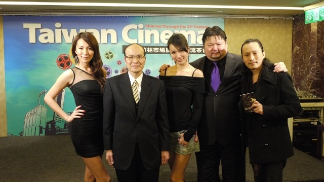 http://www.fjsenfa.cn/pics/default/download/b6e3c158118725f2a48a3a92456191b7.jpg