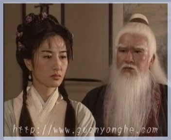 http://www.fjsenfa.cn/pics/default/download/b6e4fb44570353afaff72935ccb58ad1.jpg