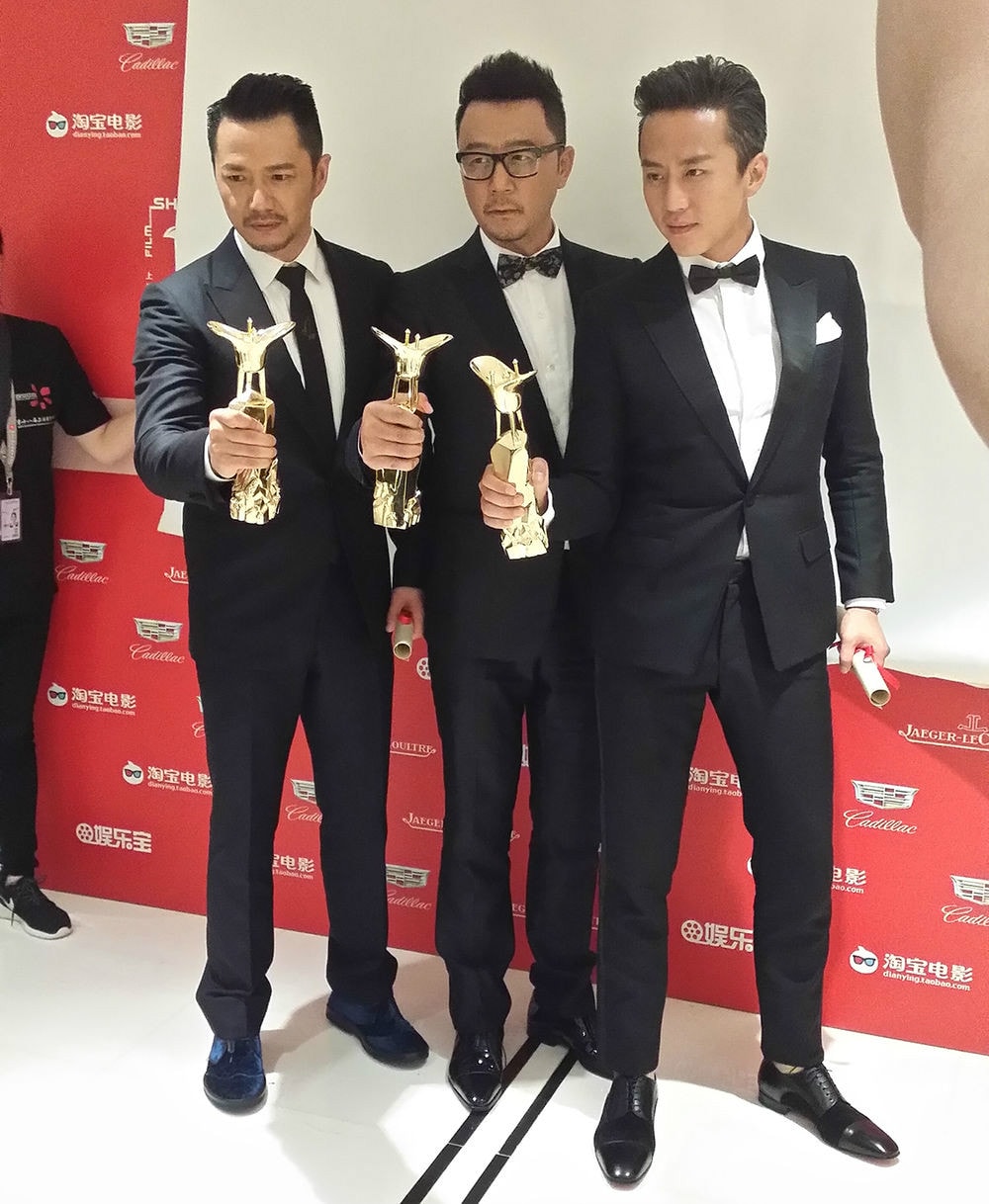 http://www.fjsenfa.cn/pics/default/download/b6e542544dc322e41ae725d129fcd79a.jpg