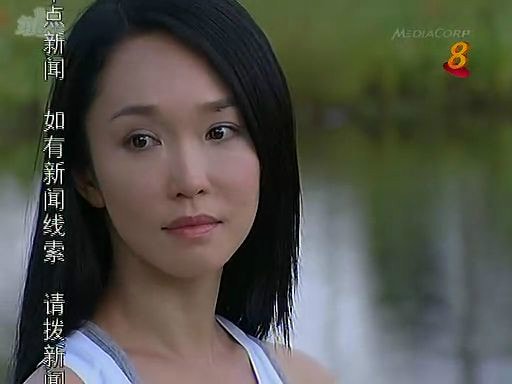 http://www.fjsenfa.cn/pics/default/download/b6e674a30fe339bb96f9873ca401a811.jpg