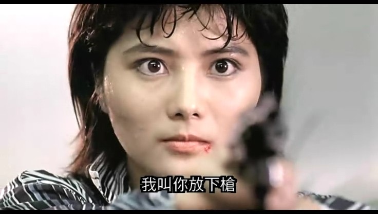 http://www.fjsenfa.cn/pics/default/download/b6e7216b3b7cc880d1644e8033184029.jpg
