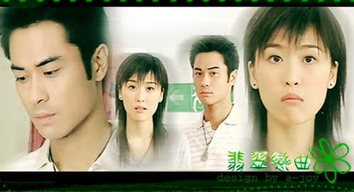 http://www.fjsenfa.cn/pics/default/download/b6e7b90c9dfc08d2c42f737892306955.jpg