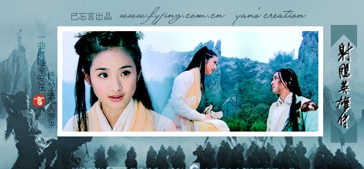 http://www.fjsenfa.cn/pics/default/download/b6e7ff688b41066eb9df337e9a86932e.jpg