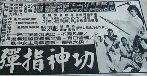 http://www.fjsenfa.cn/pics/default/download/b6e81f931b4656a1be66c1e23319f7b2.jpg