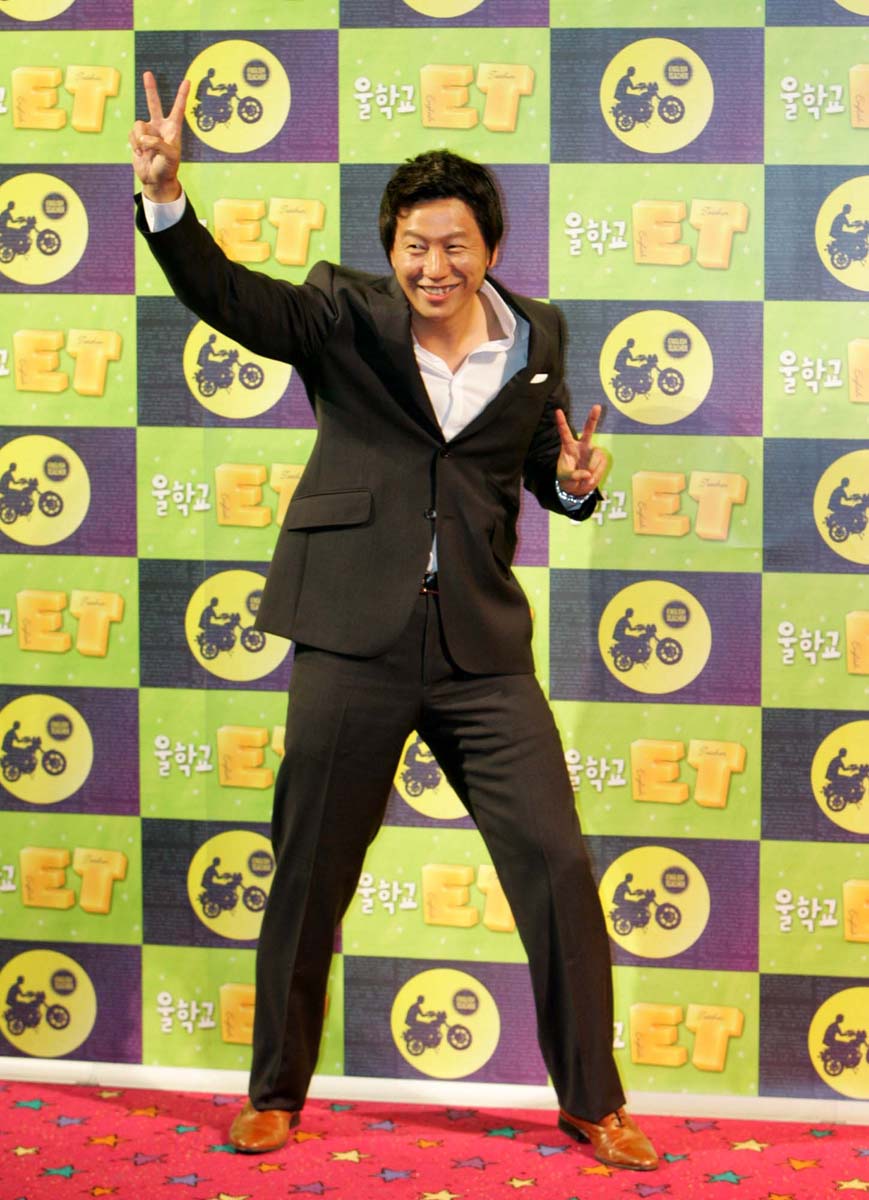 http://www.fjsenfa.cn/pics/default/download/b6e8a7afb059924e1c4901b78274444c.jpg