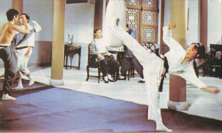 http://www.fjsenfa.cn/pics/default/download/b6e96a118fc4e3e6cb9c211ad589a959.jpg