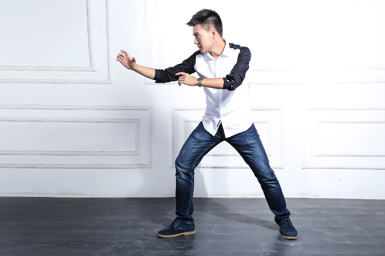 http://www.fjsenfa.cn/pics/default/download/b6e9a18fafc0b843b810af36946de90e.jpg