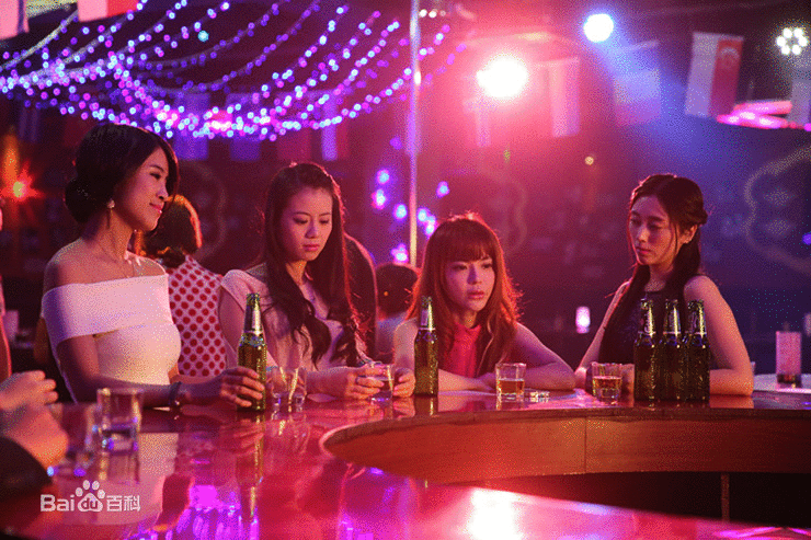 http://www.fjsenfa.cn/pics/default/download/b6ea9bc5bce3a84b9f85dd184fe17aa7.jpg