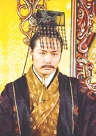 邵兵