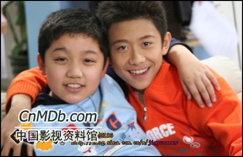 http://www.fjsenfa.cn/pics/default/download/b6eddce1461461ca7406f1adb5f63b91.jpg