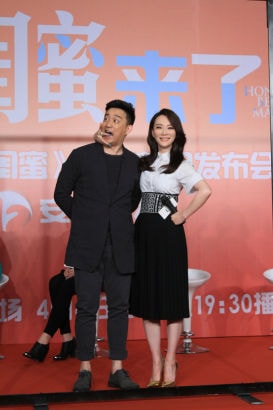 http://www.fjsenfa.cn/pics/default/download/b6eeb8dafc0dc942fe9afbc14a1bf694.jpg