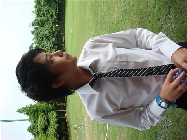 http://www.fjsenfa.cn/pics/default/download/b6ef090aa708685c7678e5220aa4d6b4.jpg