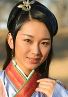 章蘋