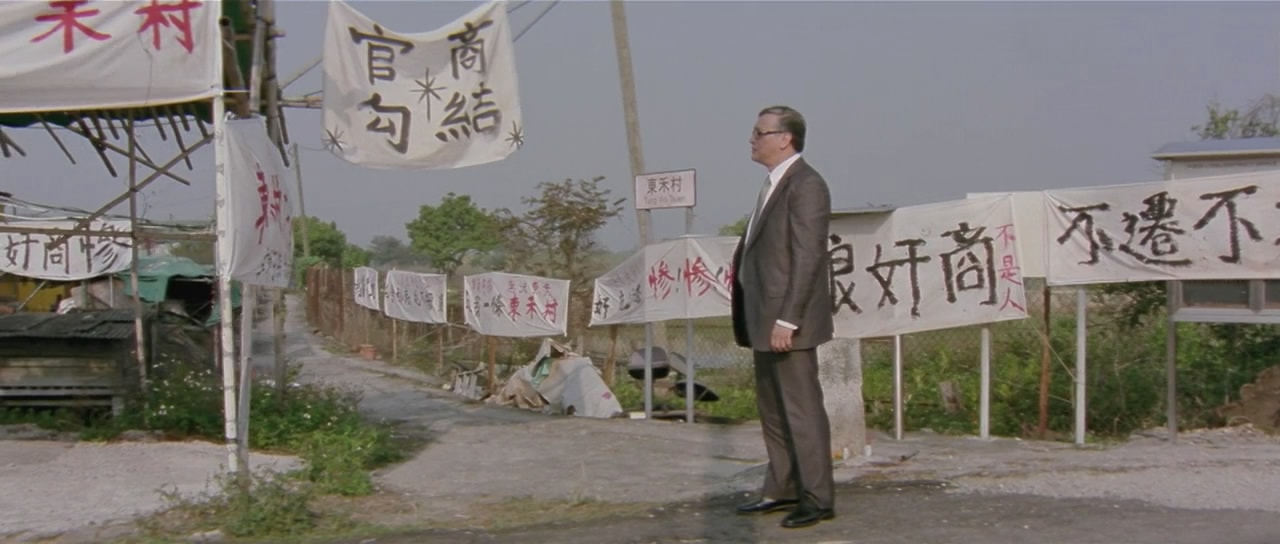 http://www.fjsenfa.cn/pics/default/download/b6f09396f8e97f01c635785d62479f20.jpg