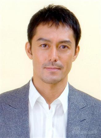 http://www.fjsenfa.cn/pics/default/download/b6f1da760e2739957f02fd925d117c12.jpg