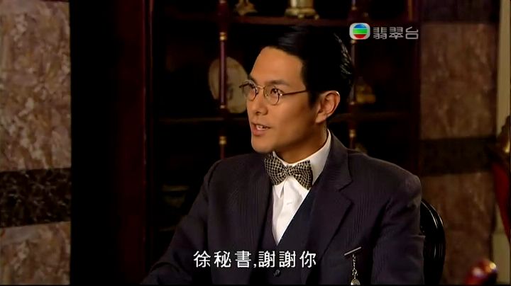 http://www.fjsenfa.cn/pics/default/download/b6f39e21667a09a8db72111a3c201012.jpg