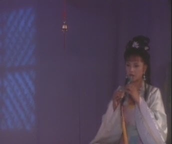 http://www.fjsenfa.cn/pics/default/download/b6f3b7876fc706beeef56c83f706ff2e.jpg