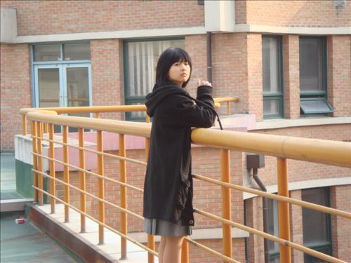 http://www.fjsenfa.cn/pics/default/download/b6f4f519b956b2099e612977313e701f.jpg