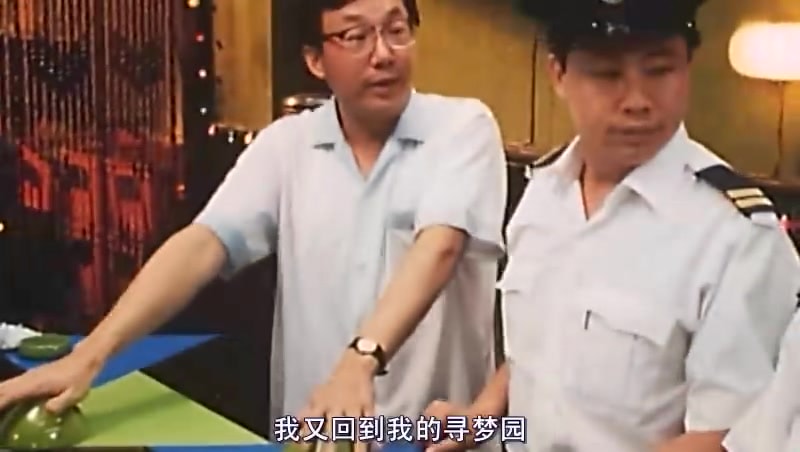 http://www.fjsenfa.cn/pics/default/download/b6f704ae0a1153954616f6aa00af87b9.jpg
