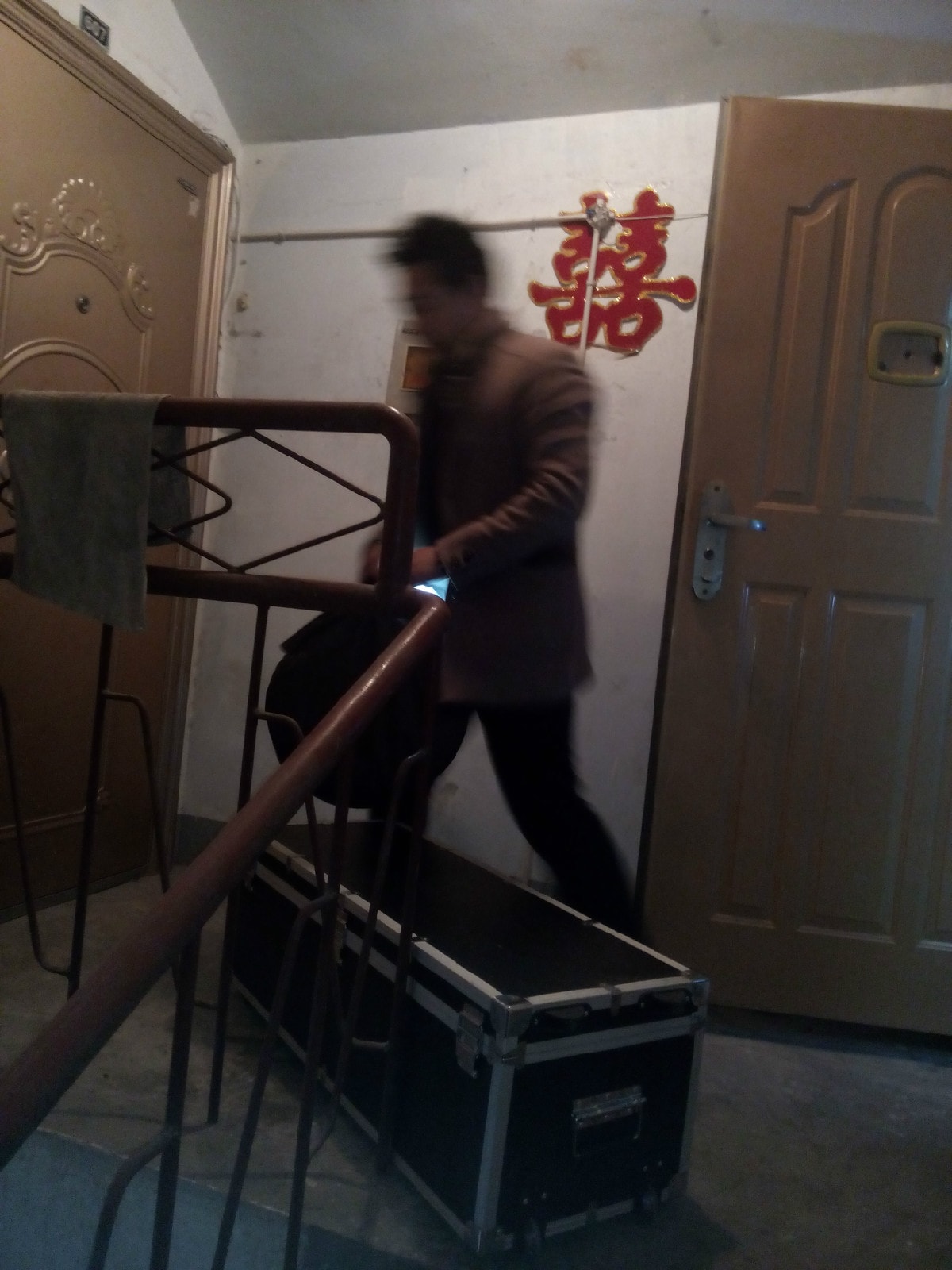 http://www.fjsenfa.cn/pics/default/download/b6f7549c67f2b096447954ce21e5b9e5.jpg