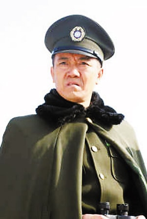 http://www.fjsenfa.cn/pics/default/download/b6f95ceb464c99f60a9836fe874ef6ba.jpg