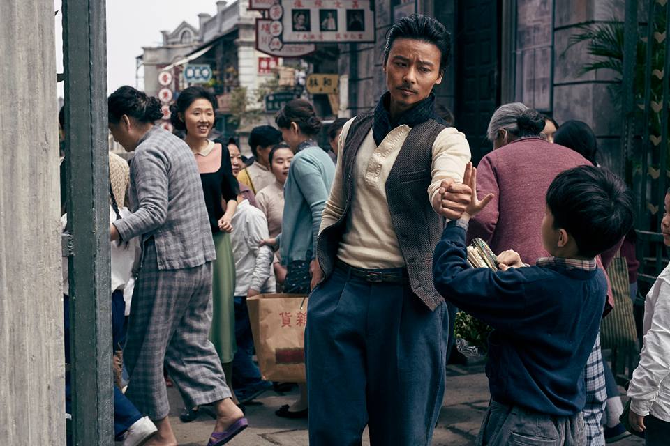 http://www.fjsenfa.cn/pics/default/download/b6f97908ece8efe35a036a2c5657cfdc.jpg