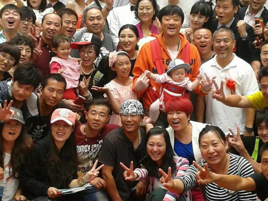 http://www.fjsenfa.cn/pics/default/download/b6f9c0264e3c09e1ff5a355f7f509036.jpg