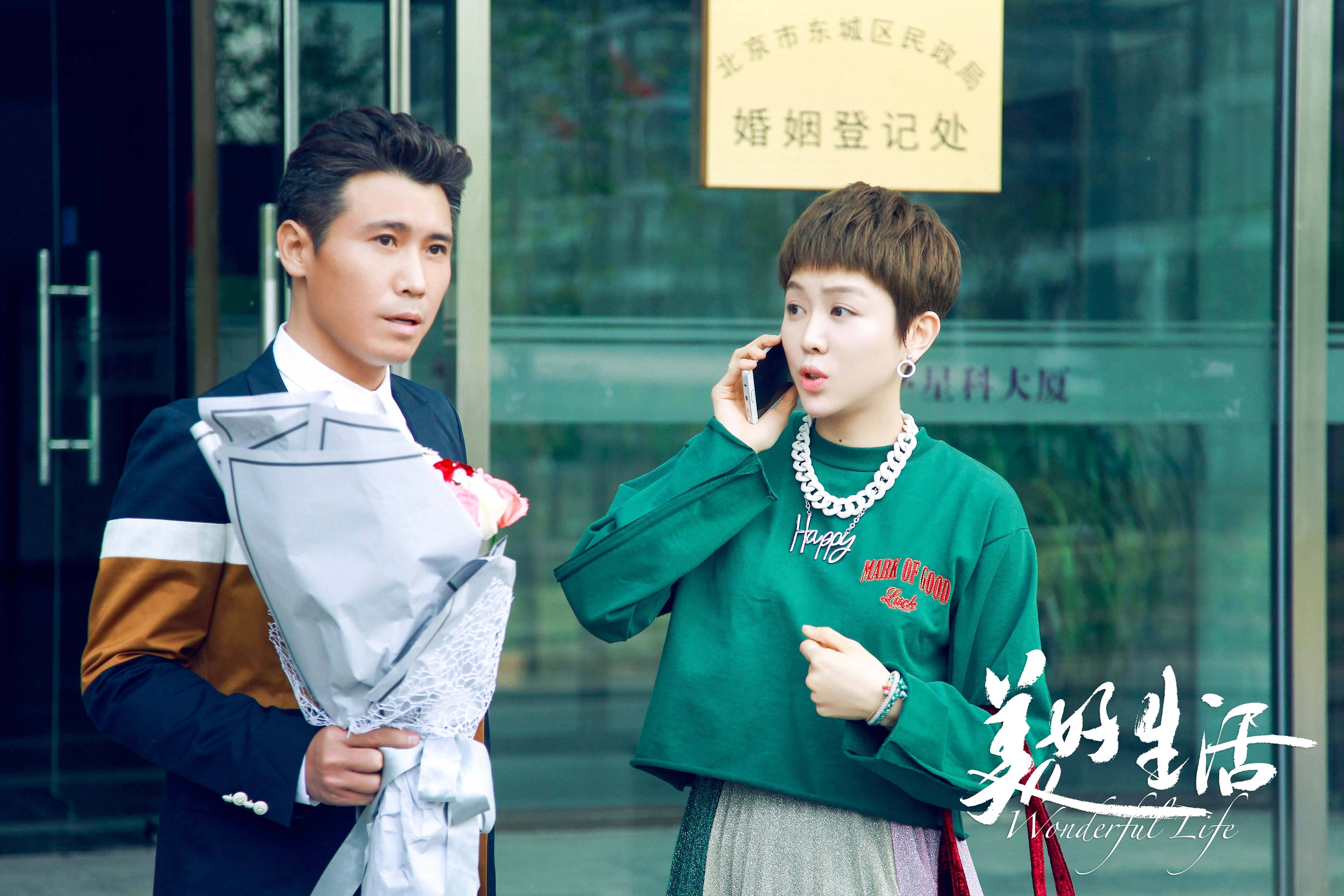 http://www.fjsenfa.cn/pics/default/download/b6fa/1c436bb397af1eb3eff4cc90f786.jpg