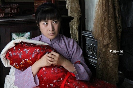 http://www.fjsenfa.cn/pics/default/download/b6fa265a5d15bf7e0f7073d829a8b931.jpg