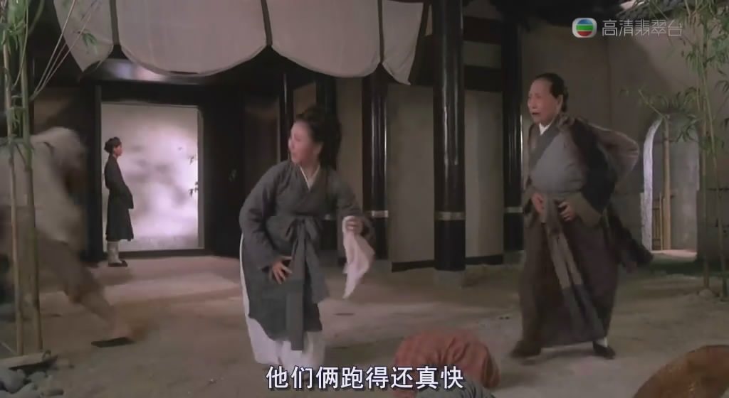 http://www.fjsenfa.cn/pics/default/download/b6fa5db1ac862169638197cc9c391975.jpg