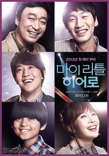 http://www.fjsenfa.cn/pics/default/download/b6fb227ed0eab4d8800abb05ae53b2e2.jpg